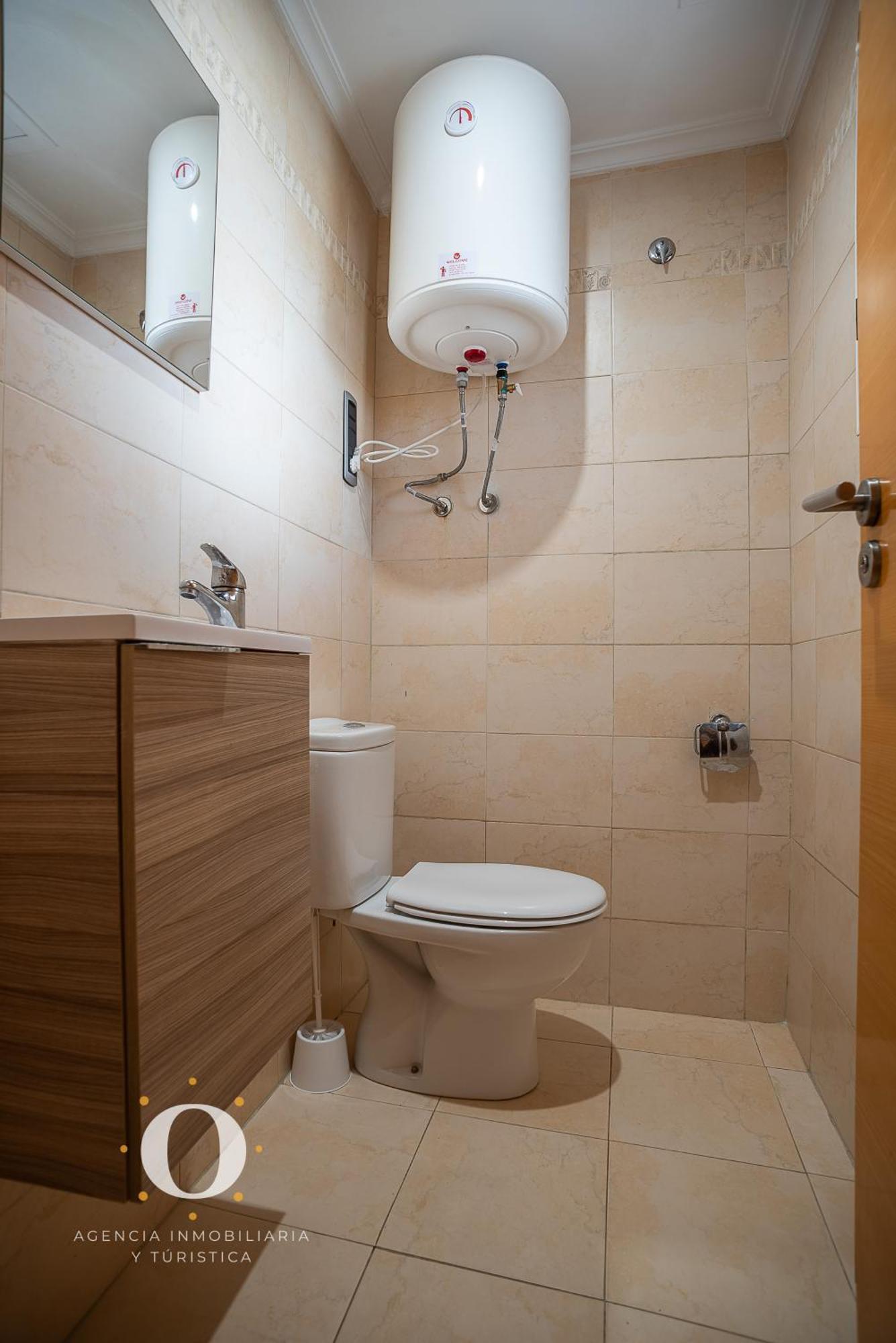 Holiday Primera Linea Magic World Oropesa del Mar Ngoại thất bức ảnh